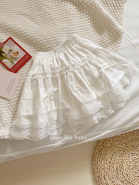 image_39E5F5B7-2B46-4A4F-A328-6DB3B85EB205_1775615944