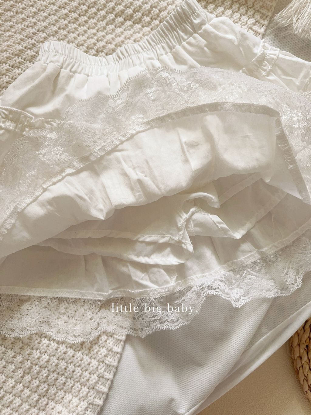 image_9B6C7BAD-C712-4390-9C78-A3AAC35A2082_1775615944