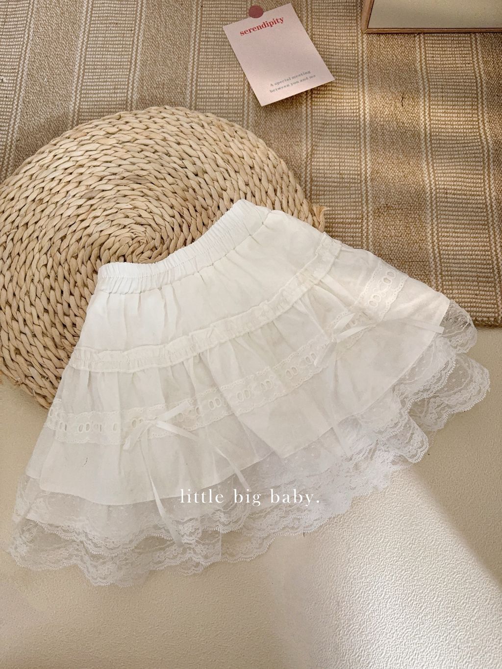 image_0A1BD83A-5E8D-4D6E-9993-DBA38E8AA5D5_1775615944