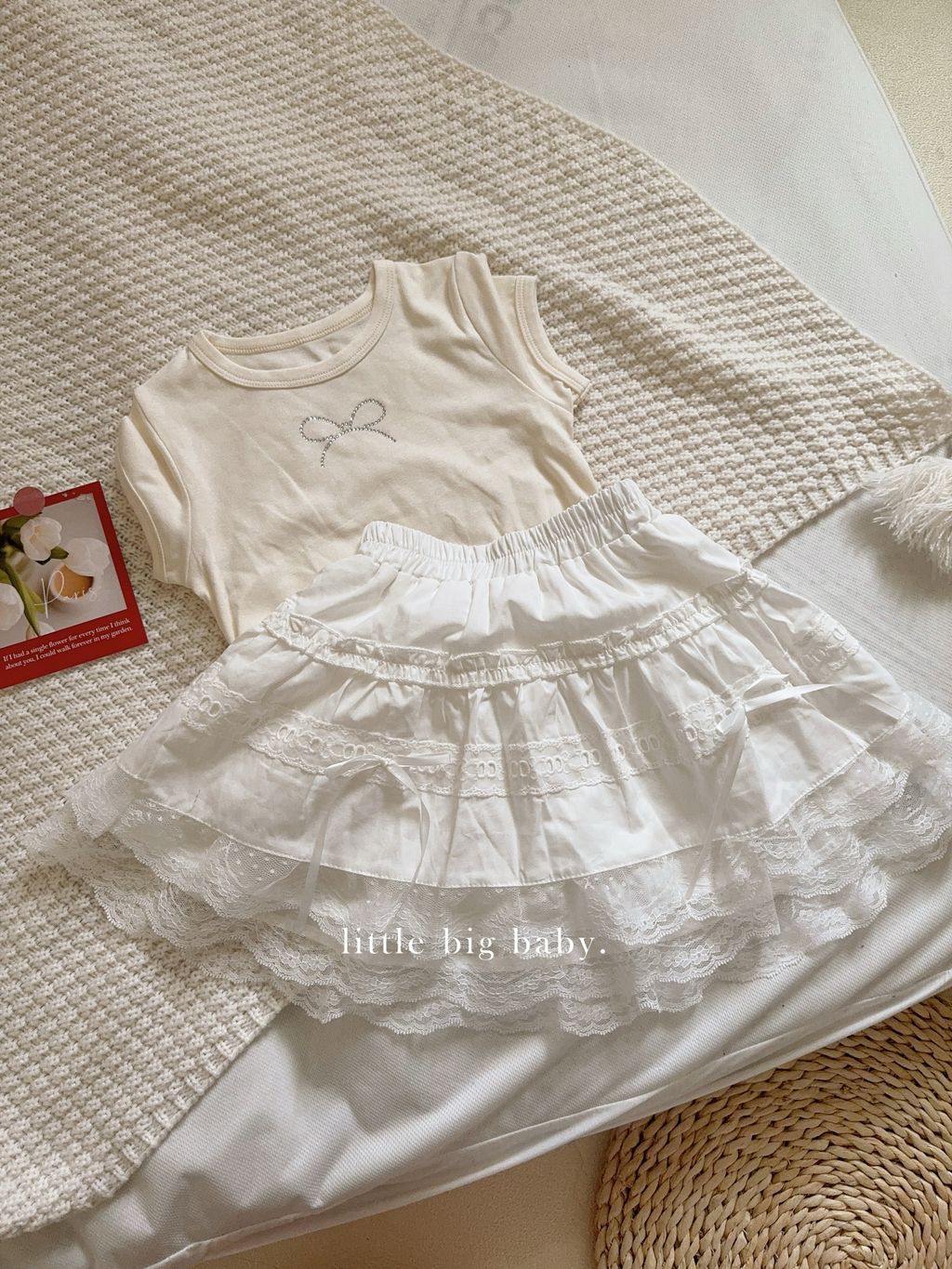 image_9A2C3C13-B979-453F-A395-5EE30EC18F4B_1775615944