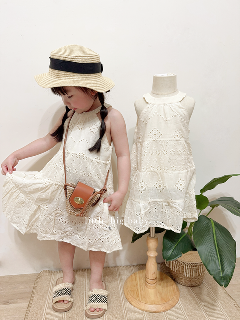 image_AA238783-24A4-44F4-94BC-F89A820BA967_1775617835