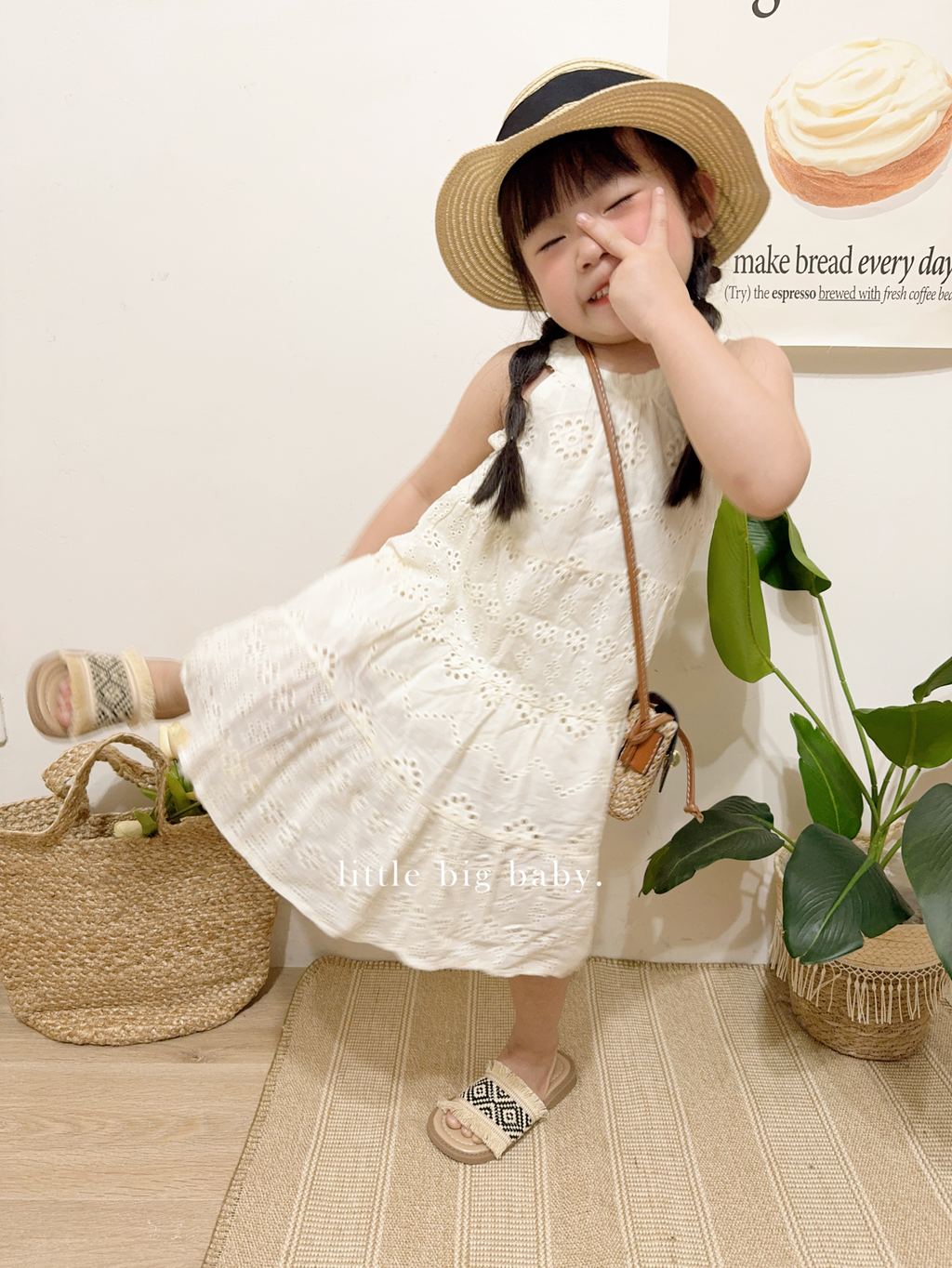 image_559787D7-935A-4545-A3F6-6F6D781231FB_1775617835