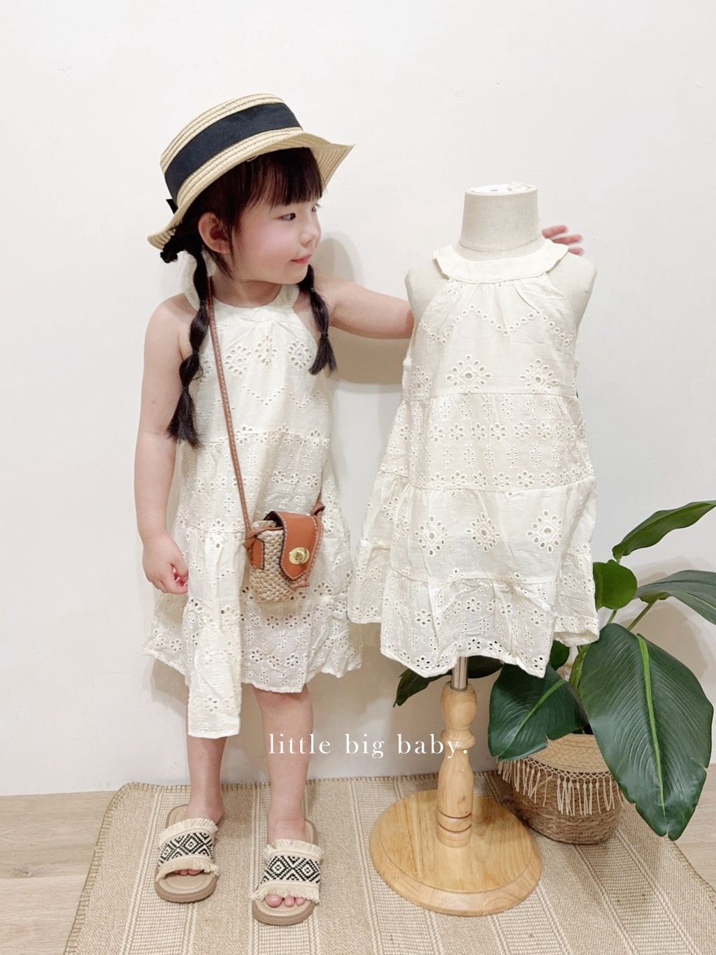 image_276CE7D6-2D10-4DFF-9D7E-1B73CD199D1F_1775617835