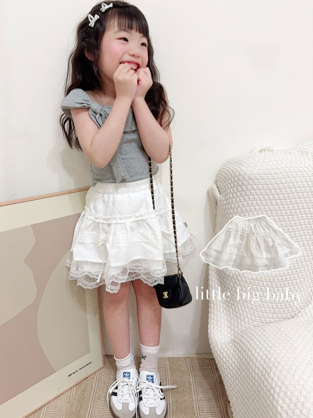 image_8B766D86-7179-4A57-AF59-C0416DC10A3A_1775622869