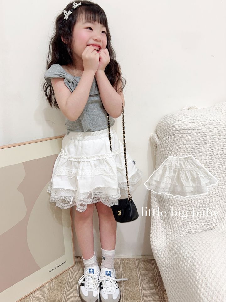 image_8B766D86-7179-4A57-AF59-C0416DC10A3A_1775622869