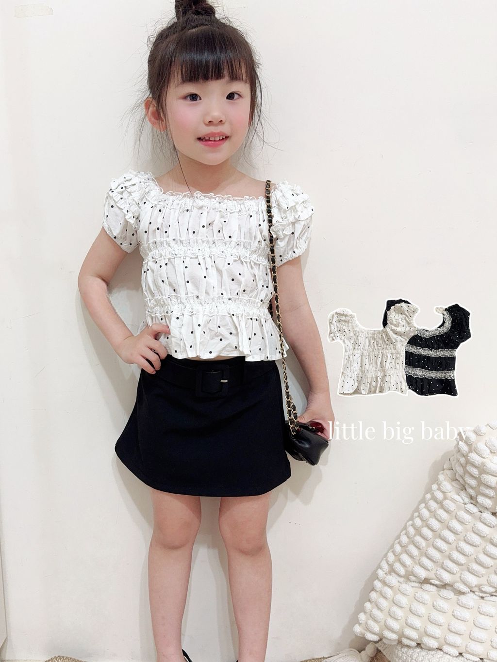 image_11A69911-0E1B-4645-8BB0-B013E6E48979_1775622904