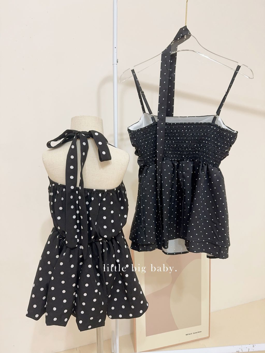 image_02DF6005-032B-4BE5-96F4-542E5AE6DA09_1775632999