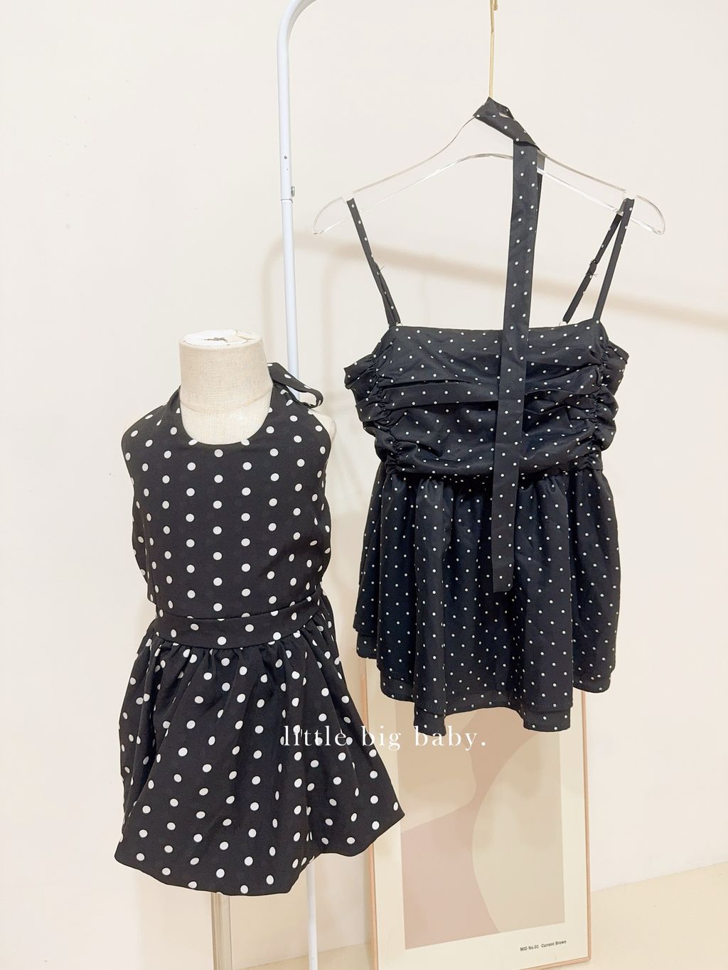 image_CFC2231A-6114-4863-A0EE-59519630E3DB_1775632999