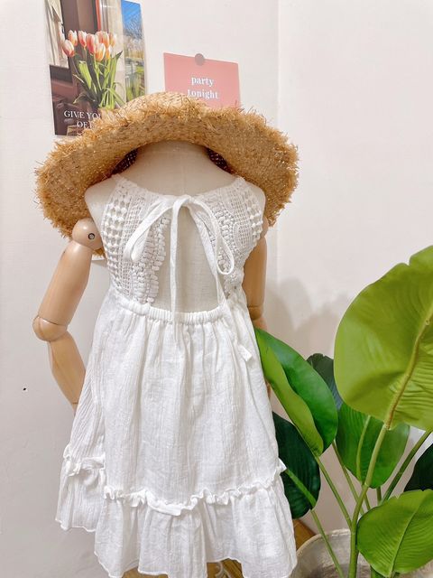 image_0054B5B8-E4C6-46C7-BE05-81B533BB96AD_1775660023