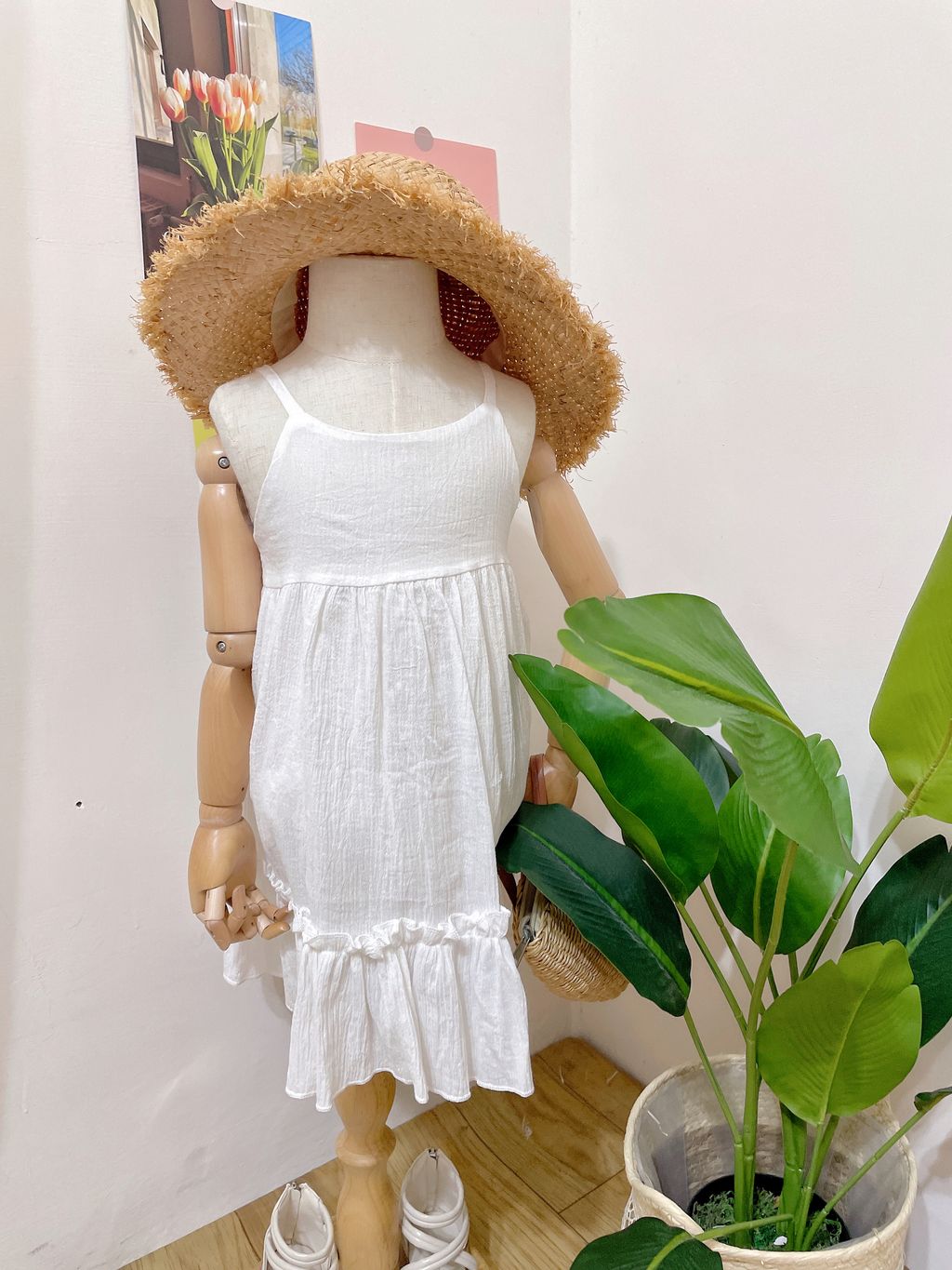 image_D4A7A77F-96E9-4354-8E5C-9DBF57C5463D_1775660023