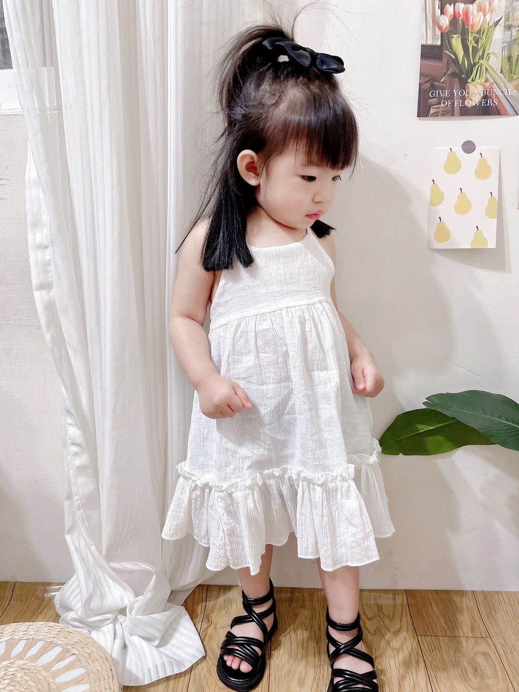 image_A28C08B9-7E64-4AA0-BB7B-29DE471600E3_1775660023