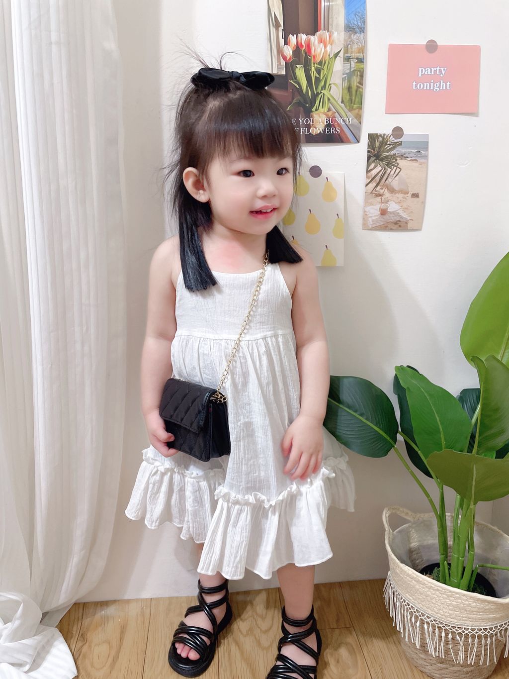 image_ABB153AE-3D32-4864-AC6E-753497628C4E_1775660023