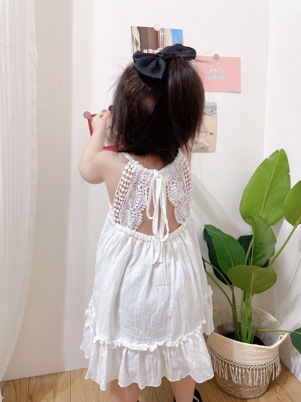 image_6C92EB17-FF45-45BE-AB19-940248BBED76_1775660156