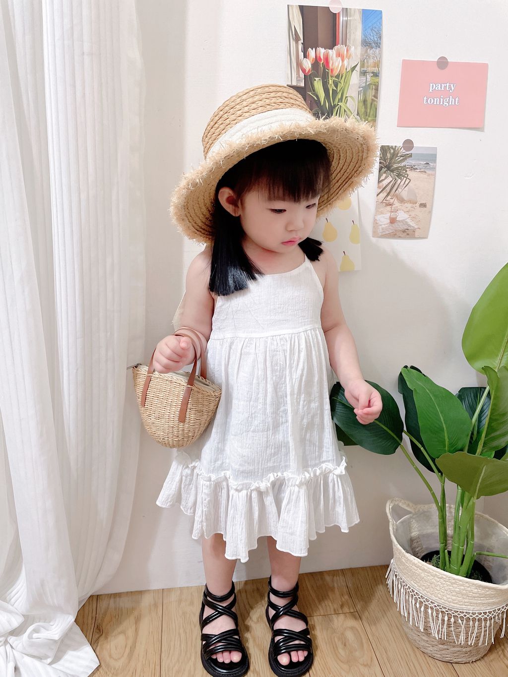 image_FC6C8B76-C3FA-4CE4-BE69-E11637D657A6_1775660156