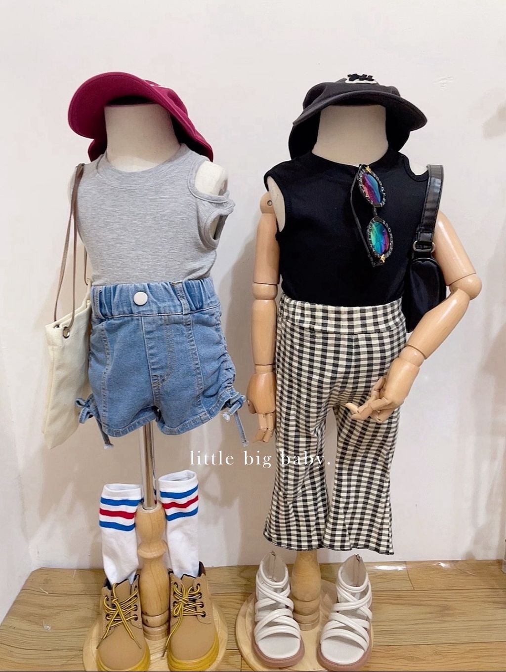 image_A429CBA3-F3E5-4EA2-979C-2E22877F2006_1775661102