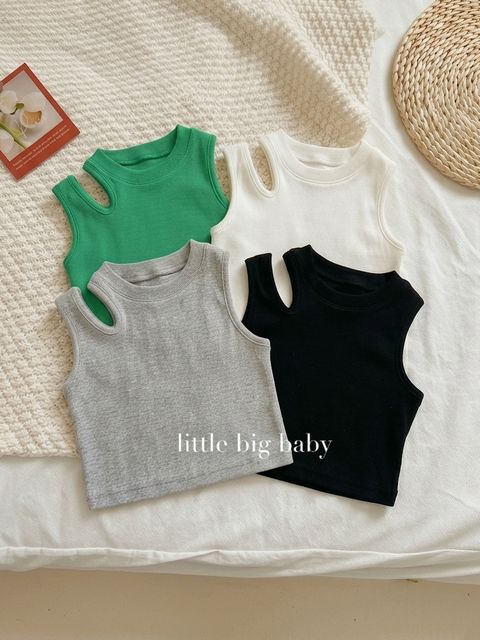 image_57FDFA5B-71D3-4D74-A63B-68FC82B2E142_1775661102