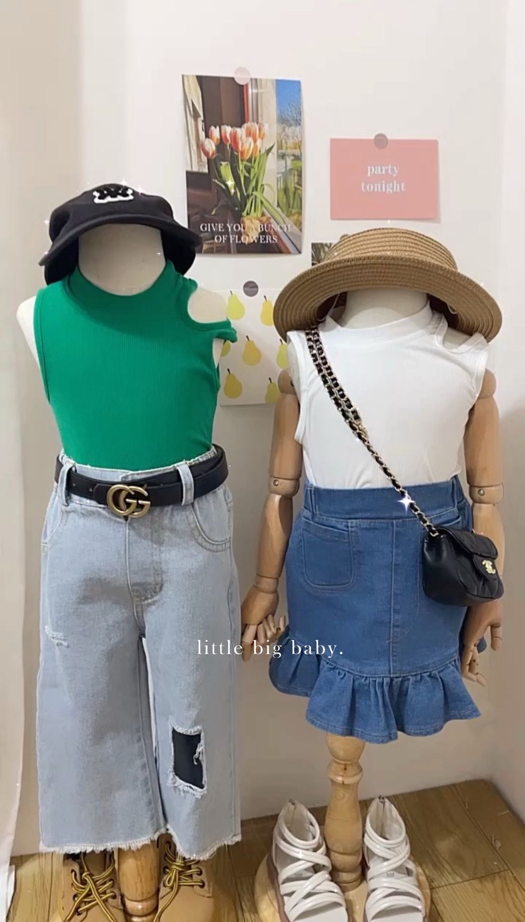 image_70B076A8-3CA2-4455-A589-A6B0B832A324_1775661102