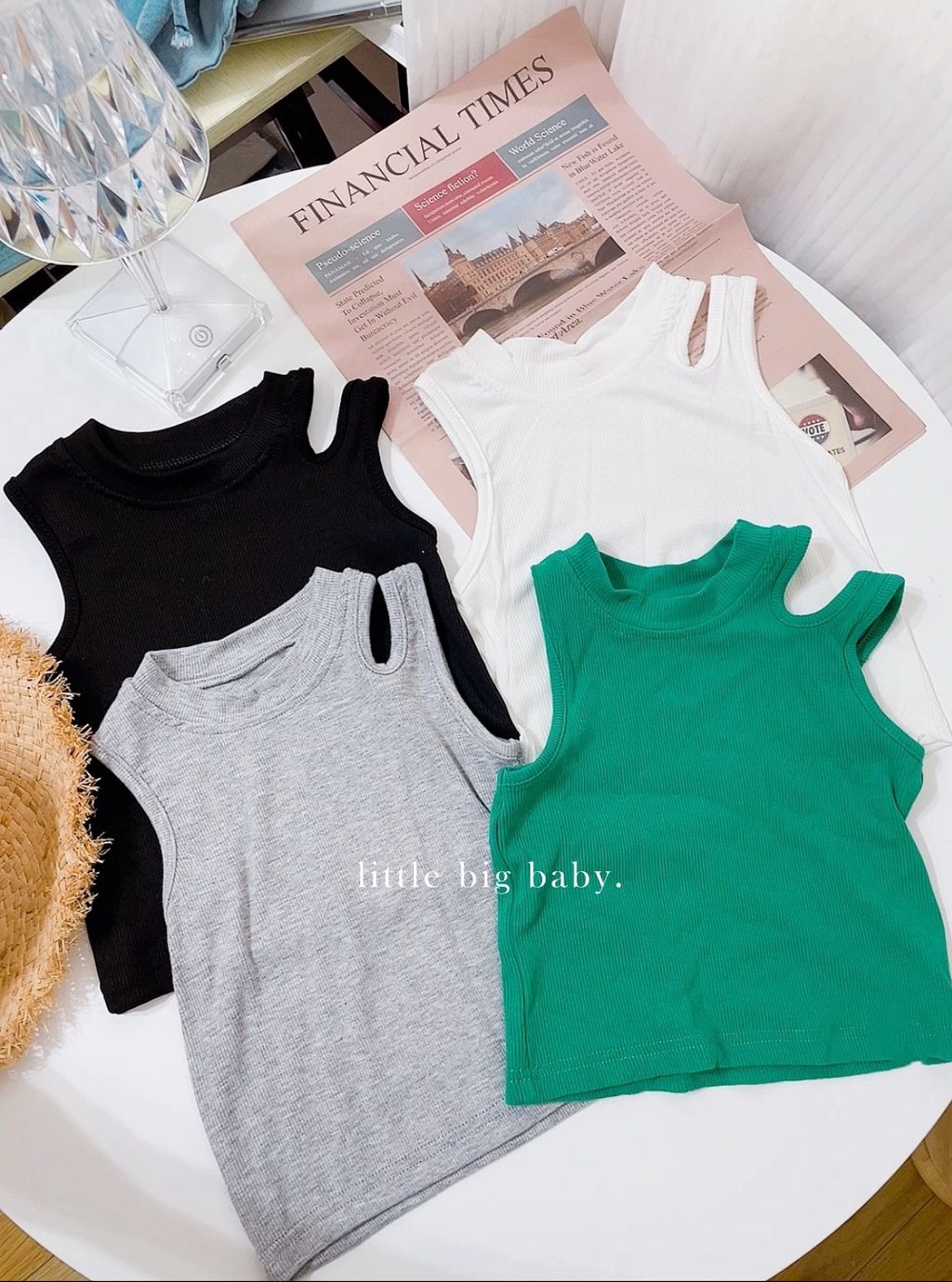 image_CE099CA6-65F5-485C-BA15-C8D0F7E00E29_1775661102