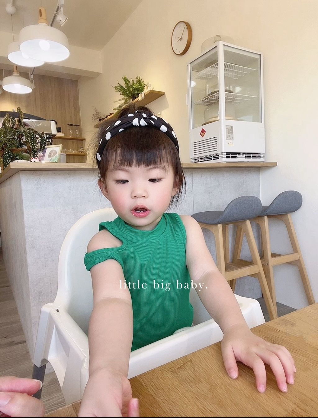 image_24270AAE-6893-49BC-A565-C5C90BF36071_1775661102