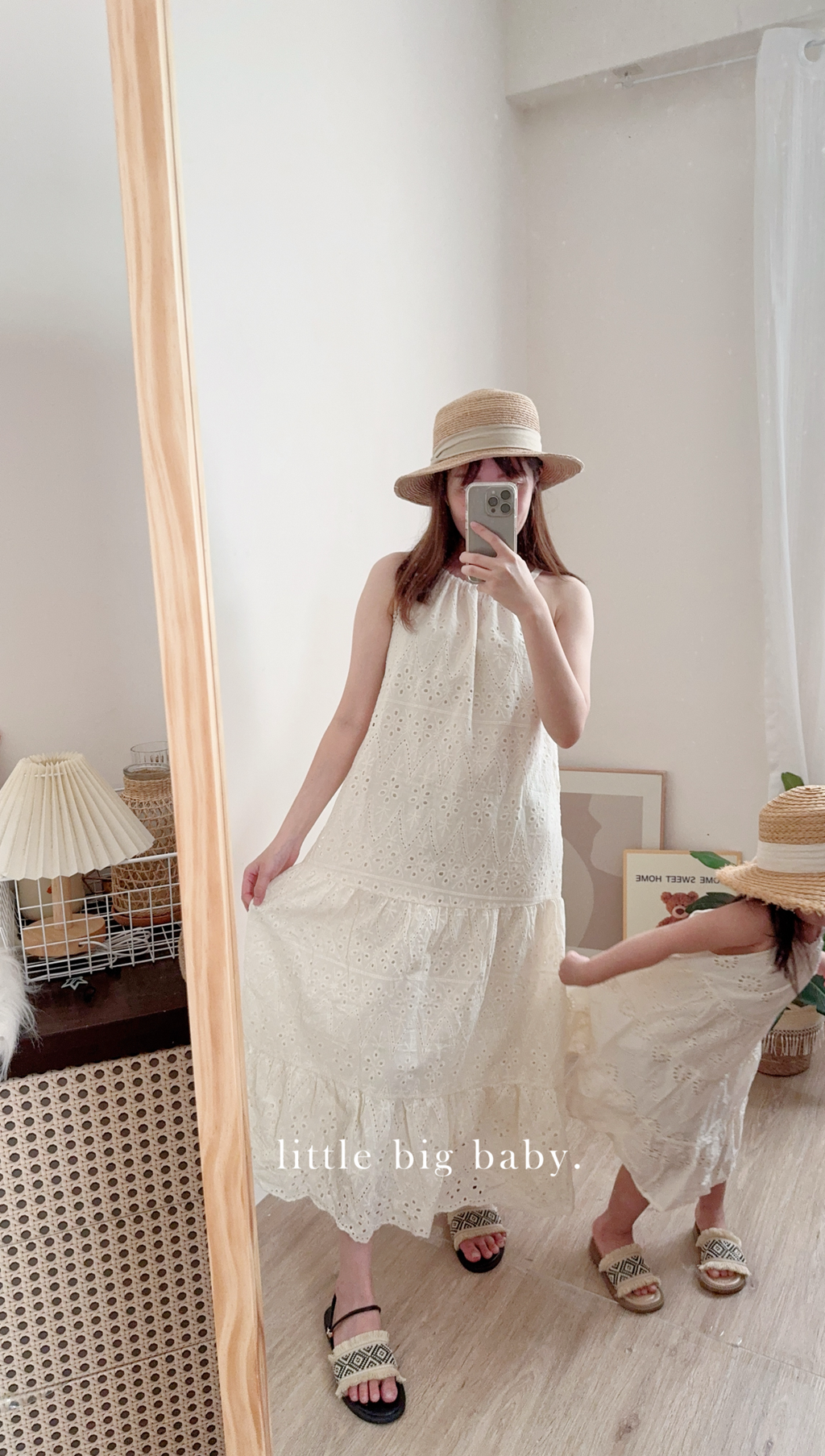 image_5AD3EBC2-23E2-4EB3-A23F-178C0ED681C4_1775667746