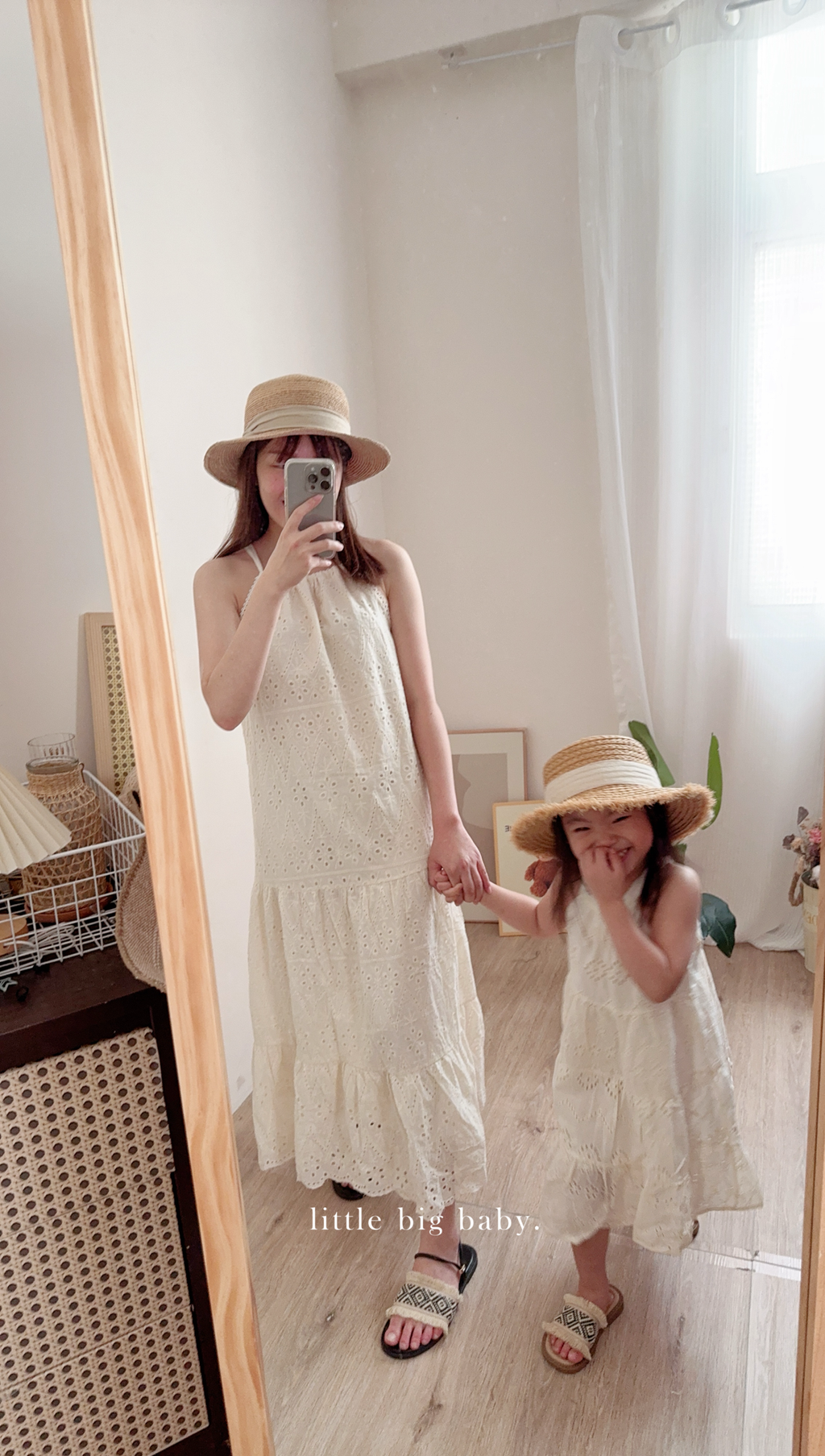 image_F6127E86-6315-4B30-91EB-94EA33B24054_1775667746