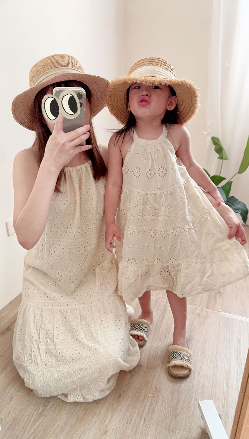 image_62E9A76A-DA8C-4DF5-A25C-05258C08965A_1775667746