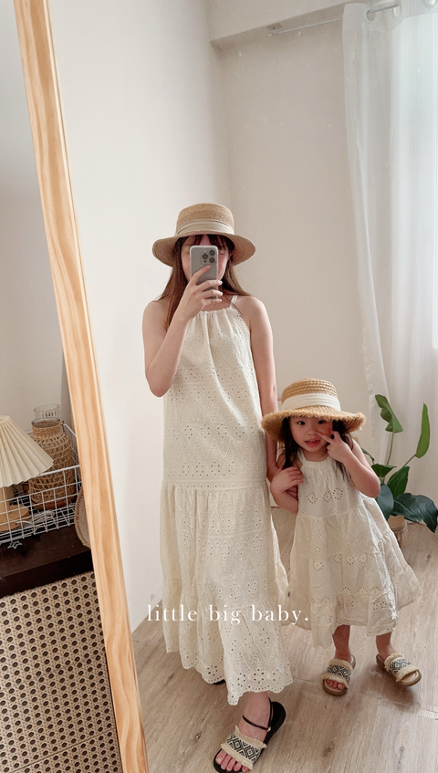 image_6FB2CCDE-744C-4395-B7BB-50472BB81E9E_1775667746