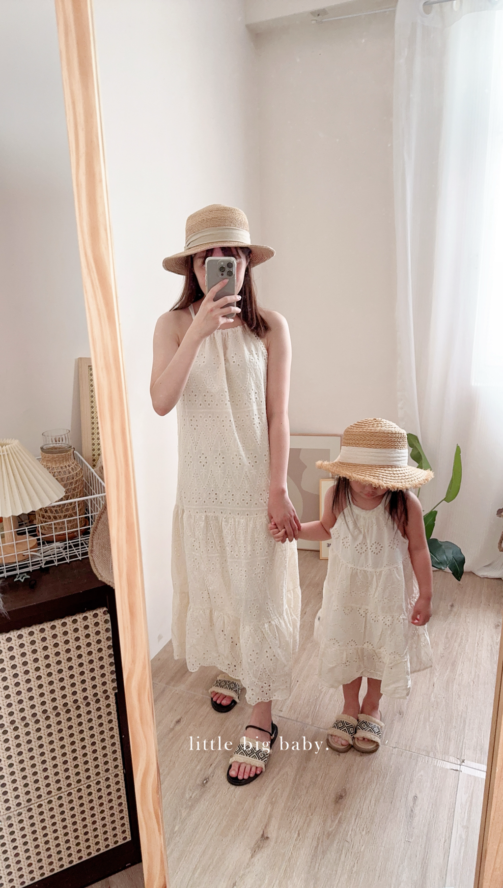 image_77BDBD31-8947-4261-93F7-C6AD6980C1EE_1775667746