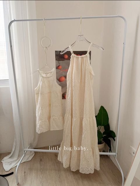 image_5F9E3AAB-85FC-44DF-A0BB-C17FA77F9FFA_1775718230