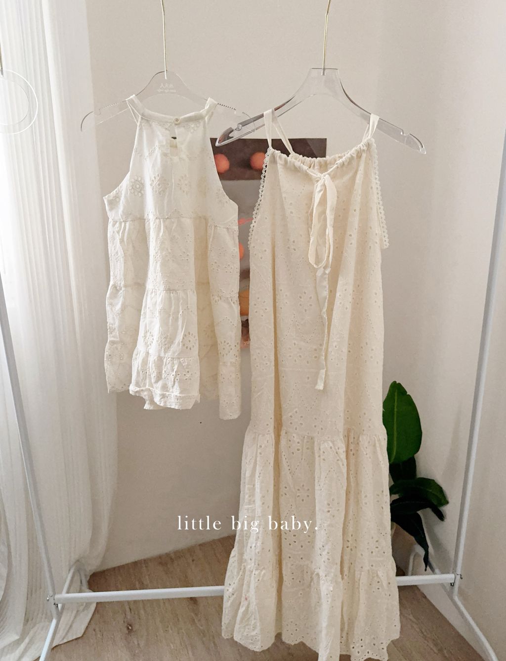 image_A5E8194D-5E7A-4EE1-915F-60392042DAC6_1775718230