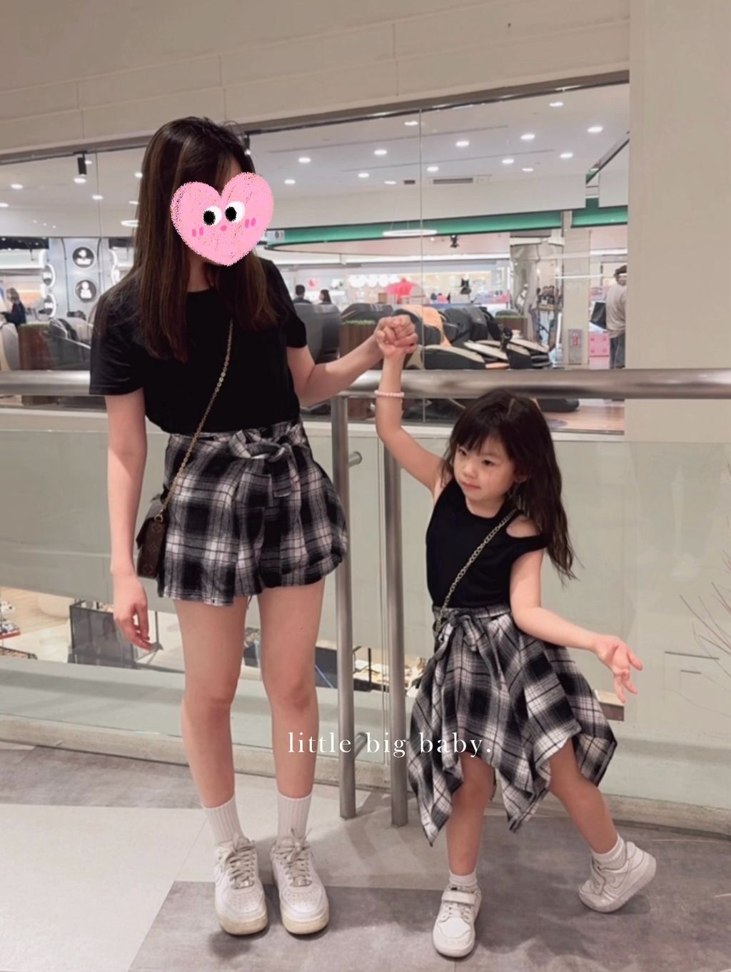 image_24784DD7-EAA3-454A-A2C2-B711640766DB_1775886024