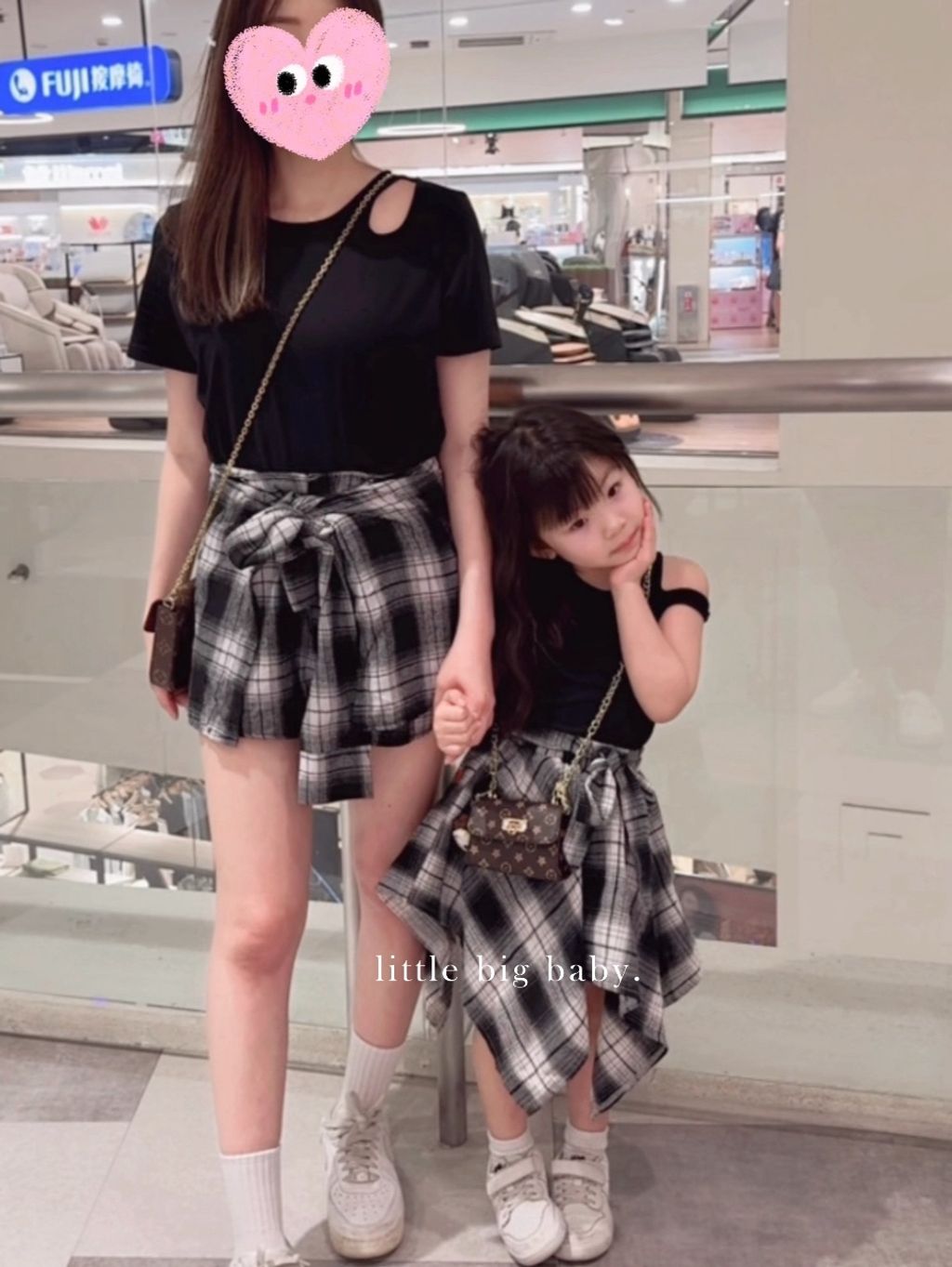 image_367E6DCE-CD98-4353-BAAD-E704D56BCBDD_1775886024