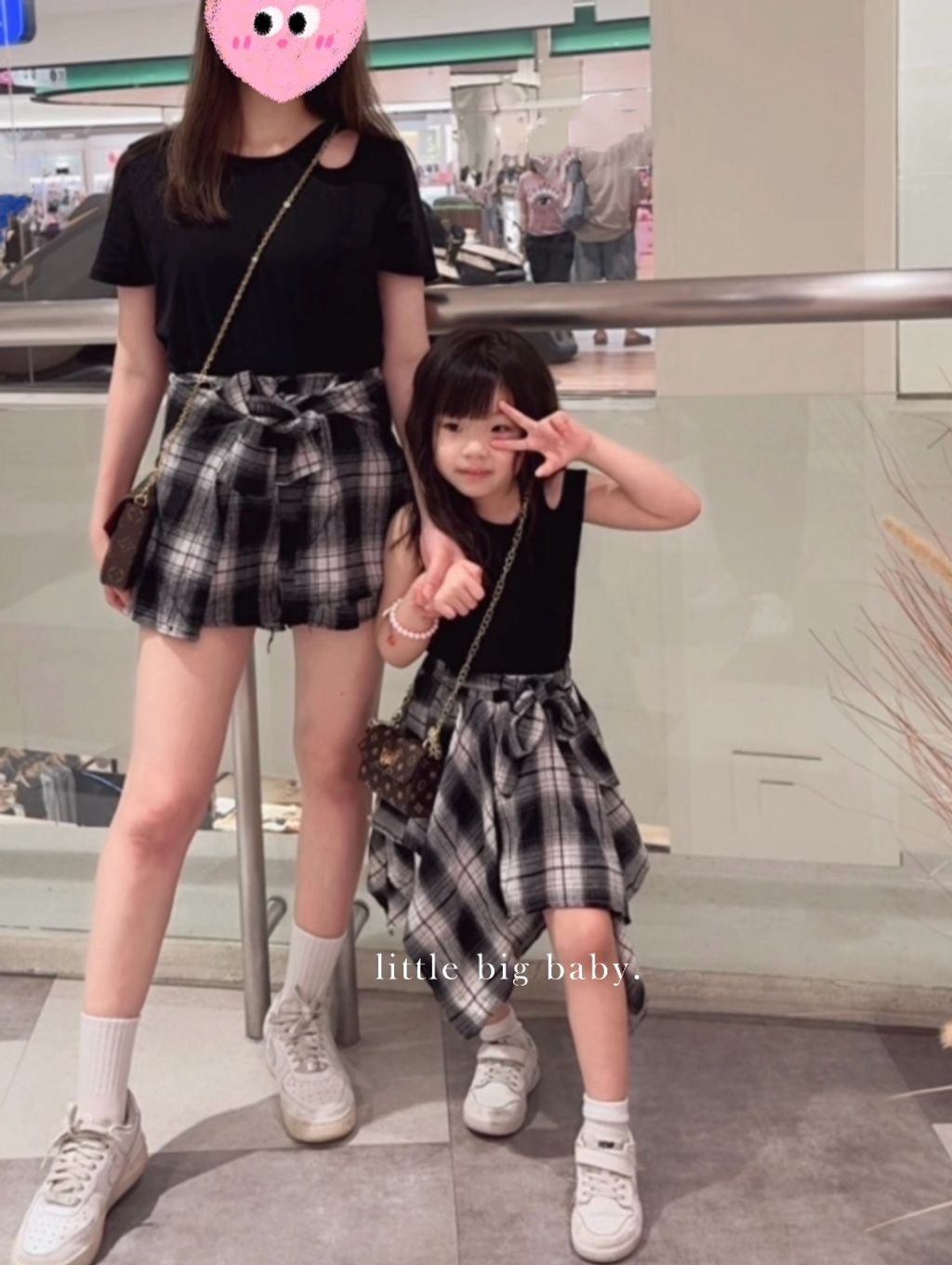 image_6069DF6E-D687-4E51-BEE7-C9D160137A3B_1775886024