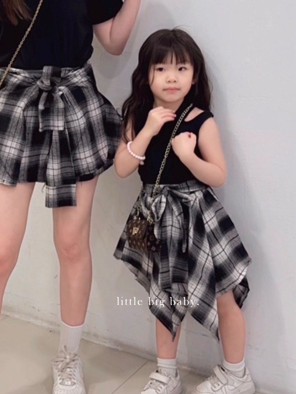 image_B3E1CACD-6157-40BE-9D8C-EA8BB096B27C_1775886024