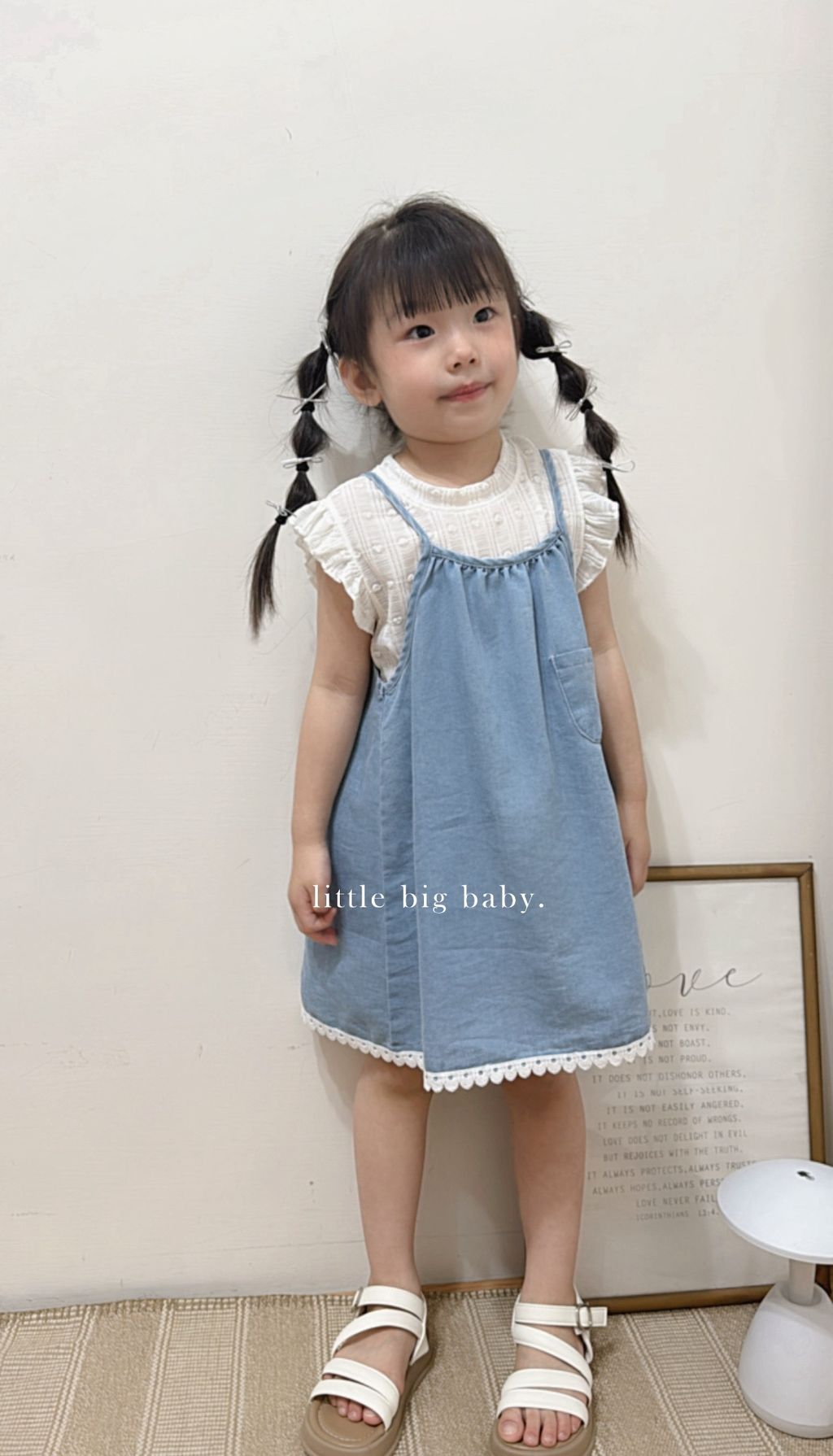 image_46DB9EC0-F97F-4287-9F47-D15B16061131_1775888554