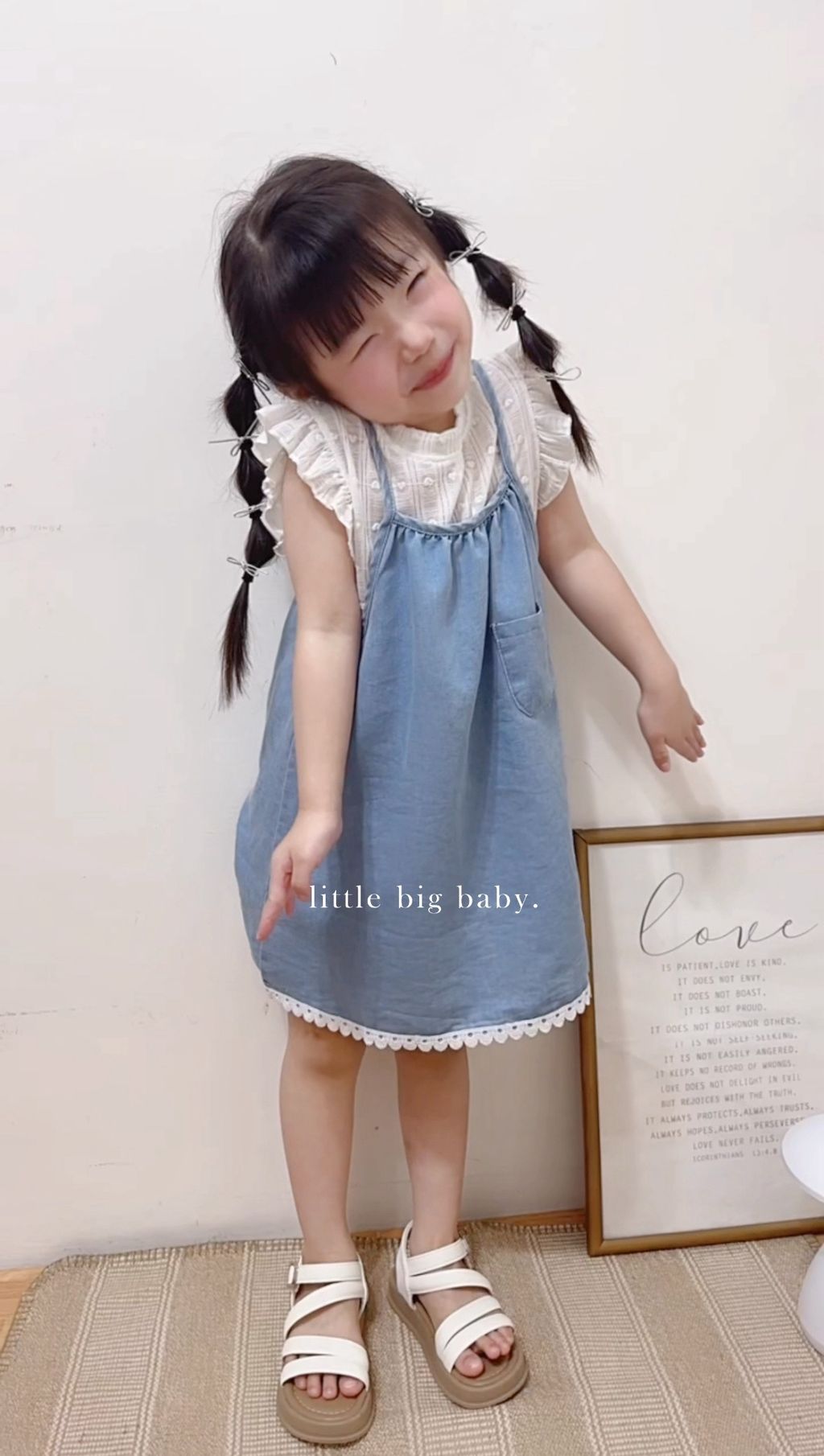 image_A653E7A2-07B4-4F51-8AE0-4CD7E3D47C5D_1775888554