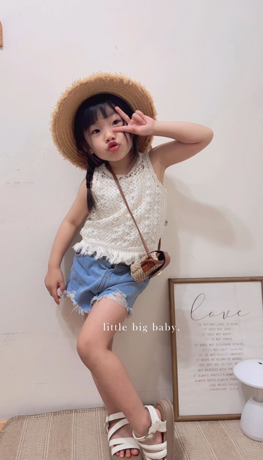 image_8E189B31-1251-45F3-BF8F-B0C79434B44B_1775915574