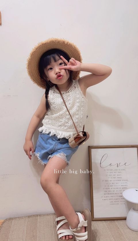 image_8E189B31-1251-45F3-BF8F-B0C79434B44B_1775915574