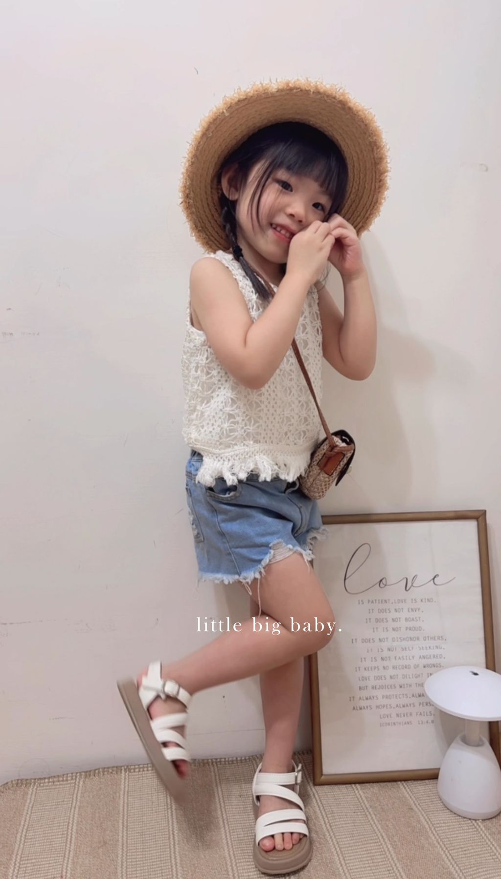 image_E04DF4E1-D227-4C71-B0F1-E52076FAF3A9_1775915574