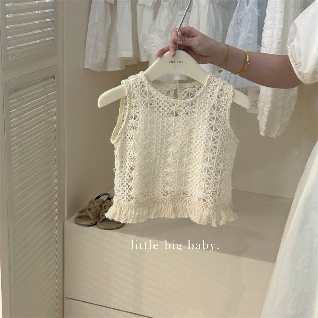 image_8E802A8A-3DD8-4186-8583-59AA90D726A3_1775915574