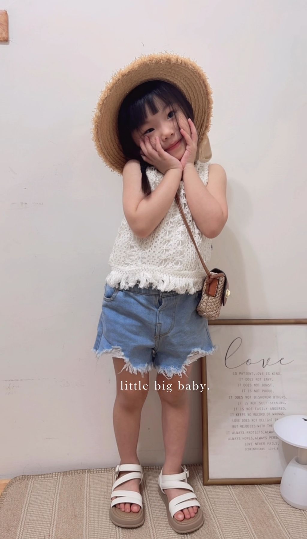 image_D24CE3F5-4D41-44CD-8F27-AF3E2AD1D77B_1775915574