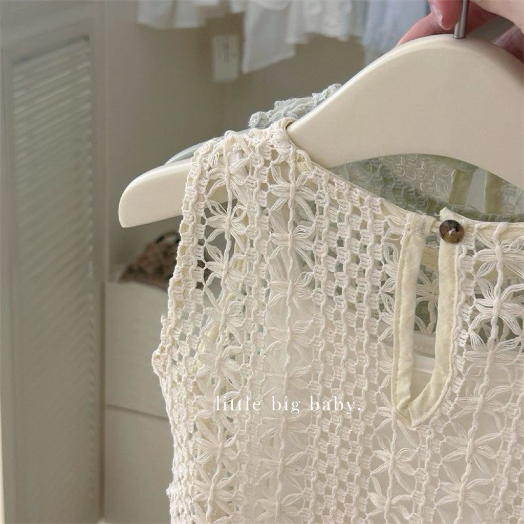 image_E88FD6E7-CCE1-4E24-AD2D-41BC5CC8A1CC_1775915574