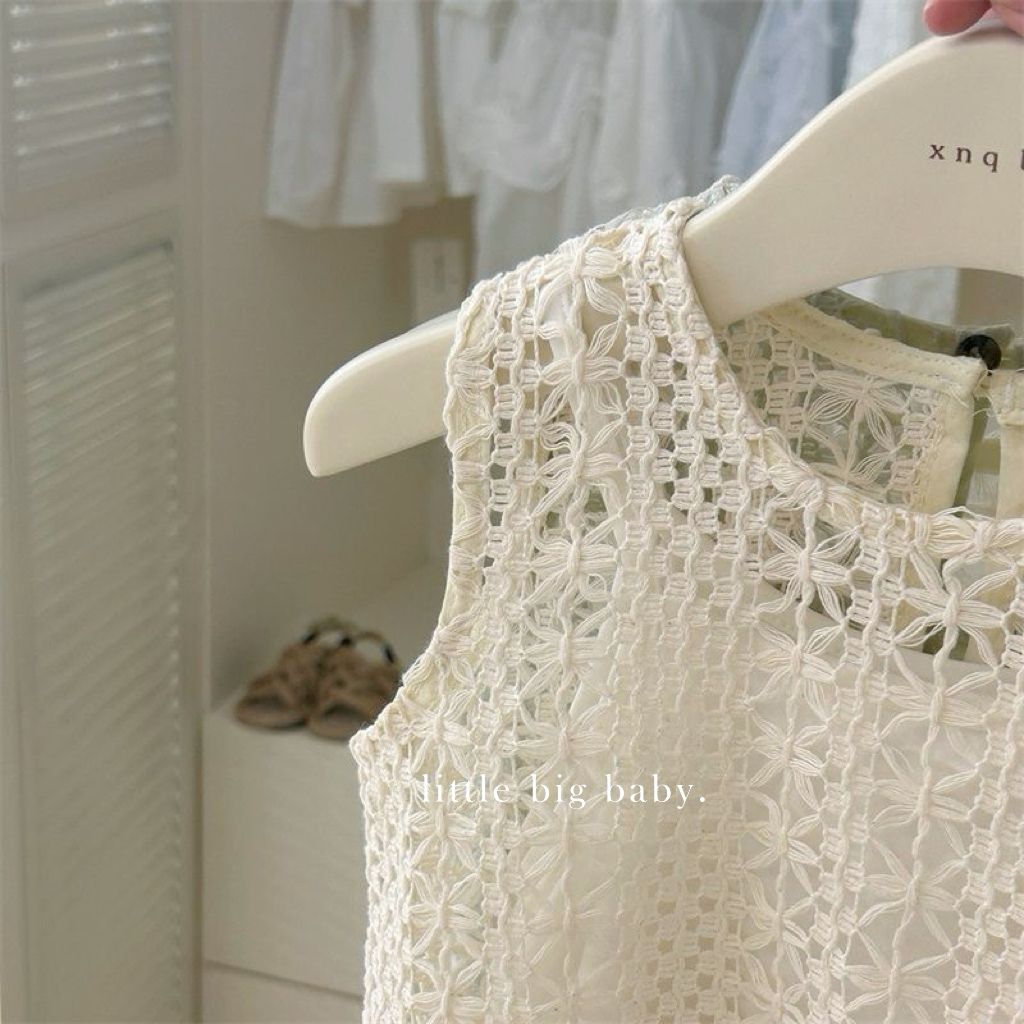 image_2FD6FC95-C01D-4096-892A-DD11755F3133_1775915574