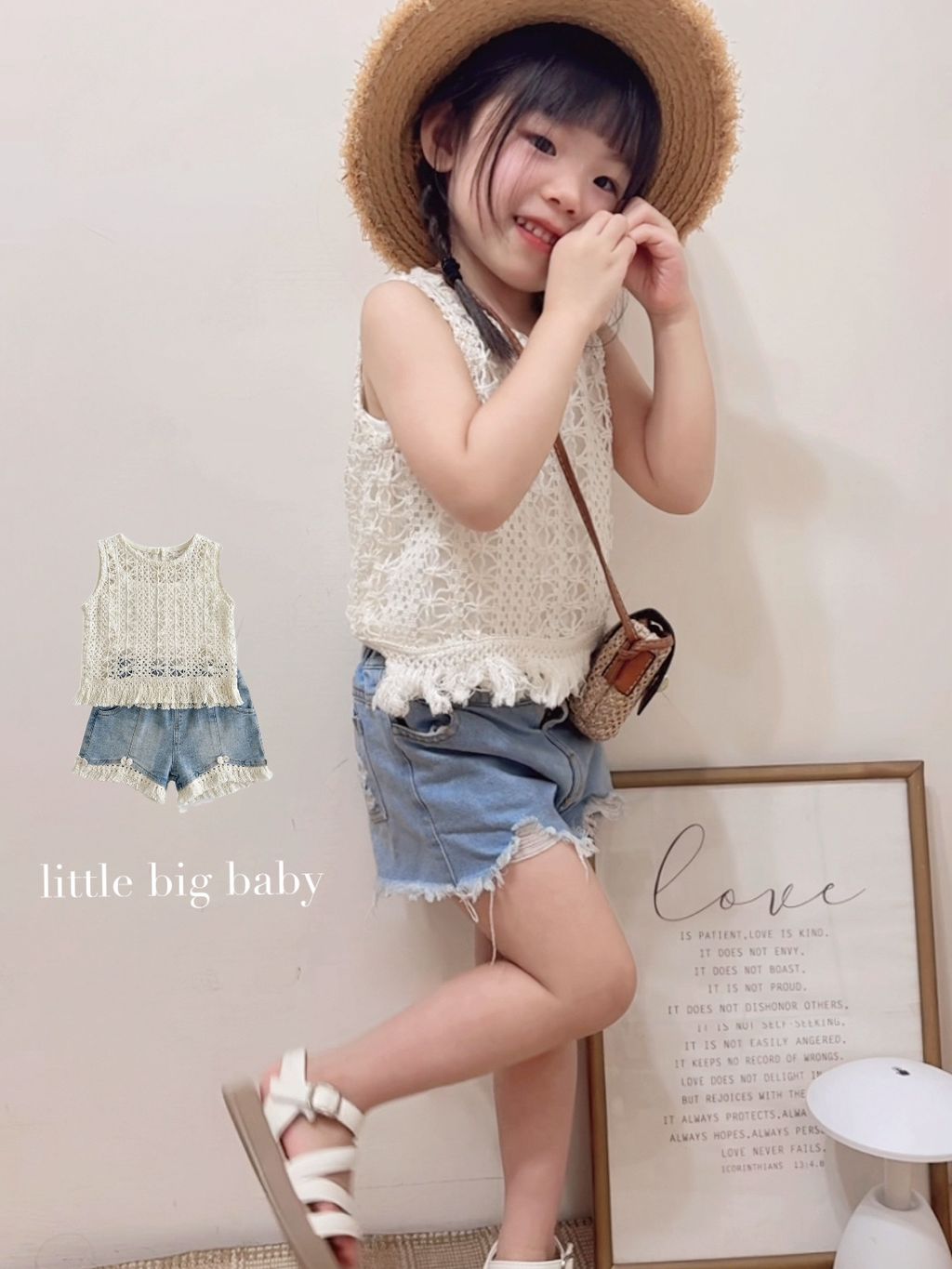 image_961B2205-460E-4DAE-8051-16CF8DDEE100_1775928280