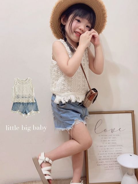 image_961B2205-460E-4DAE-8051-16CF8DDEE100_1775928280