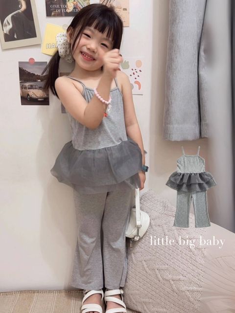 image_F7B5AF9F-67C7-41AD-A7E4-26335BEA3A46_1776051300