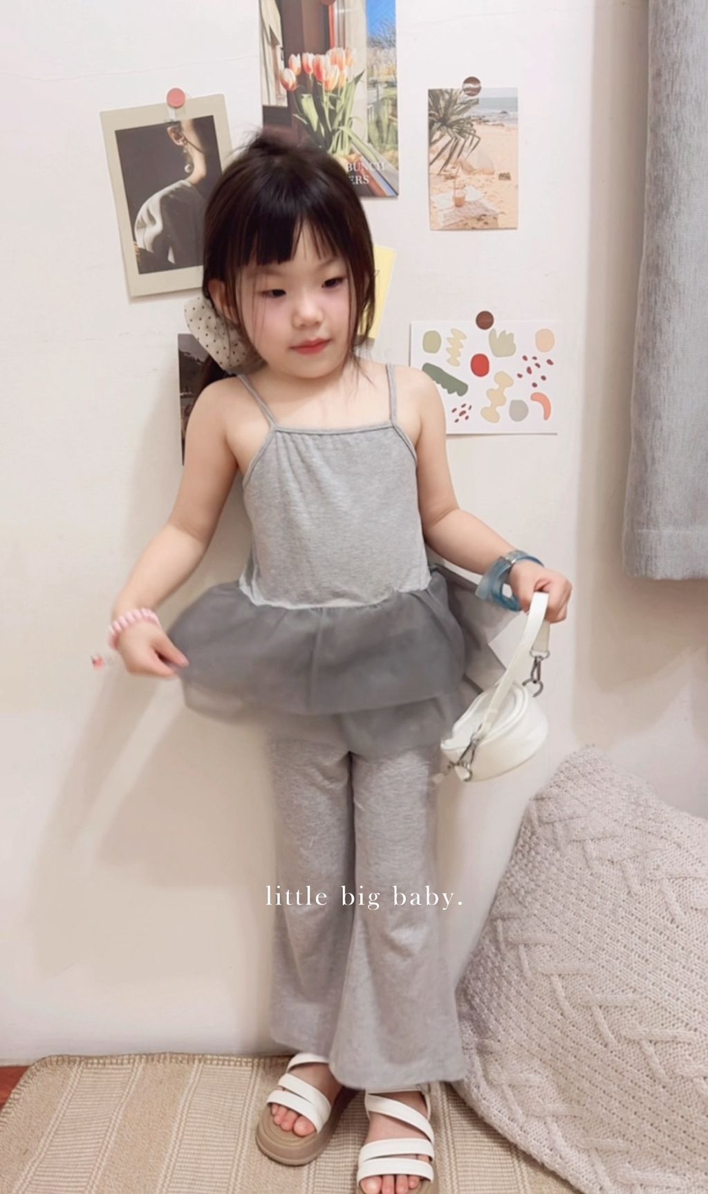 image_E4F12992-C86E-4E01-8B21-0A0950BBD81D_1776051300