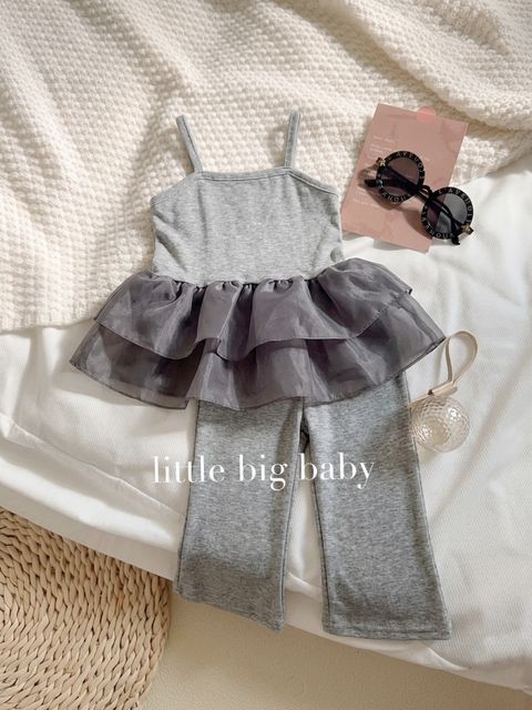 image_B9C93E36-4176-46AB-A757-2F8DA9CC282D_1776051300