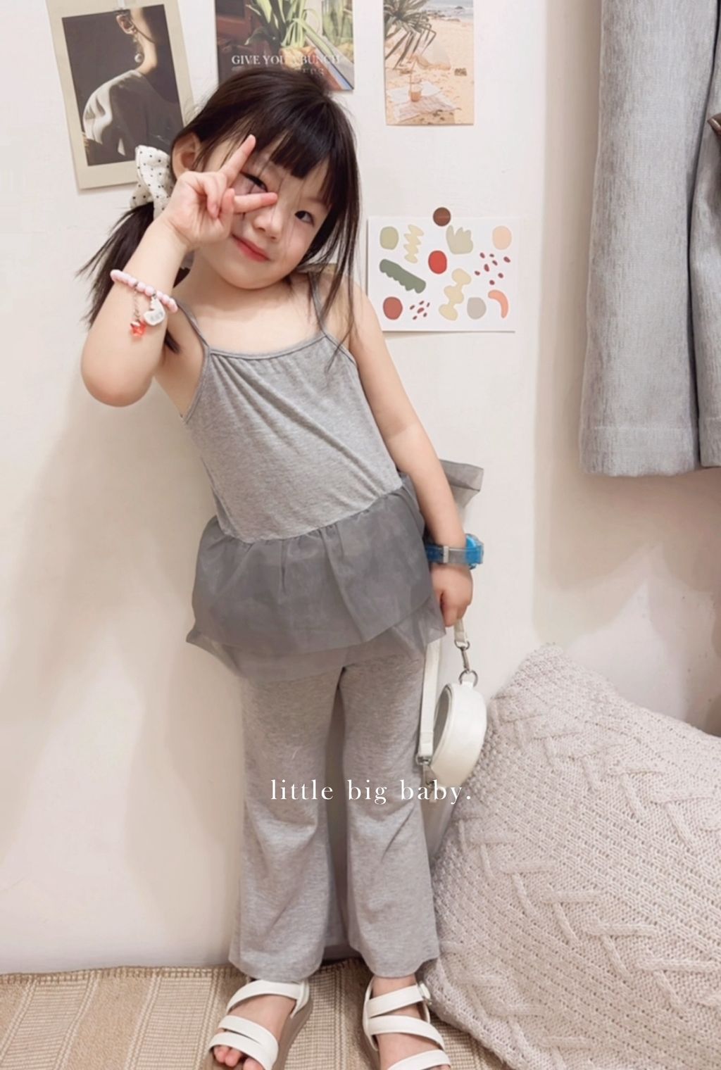 image_C0FFDB71-7CB5-4FAC-BEE0-D2BC20AA83E3_1776051300