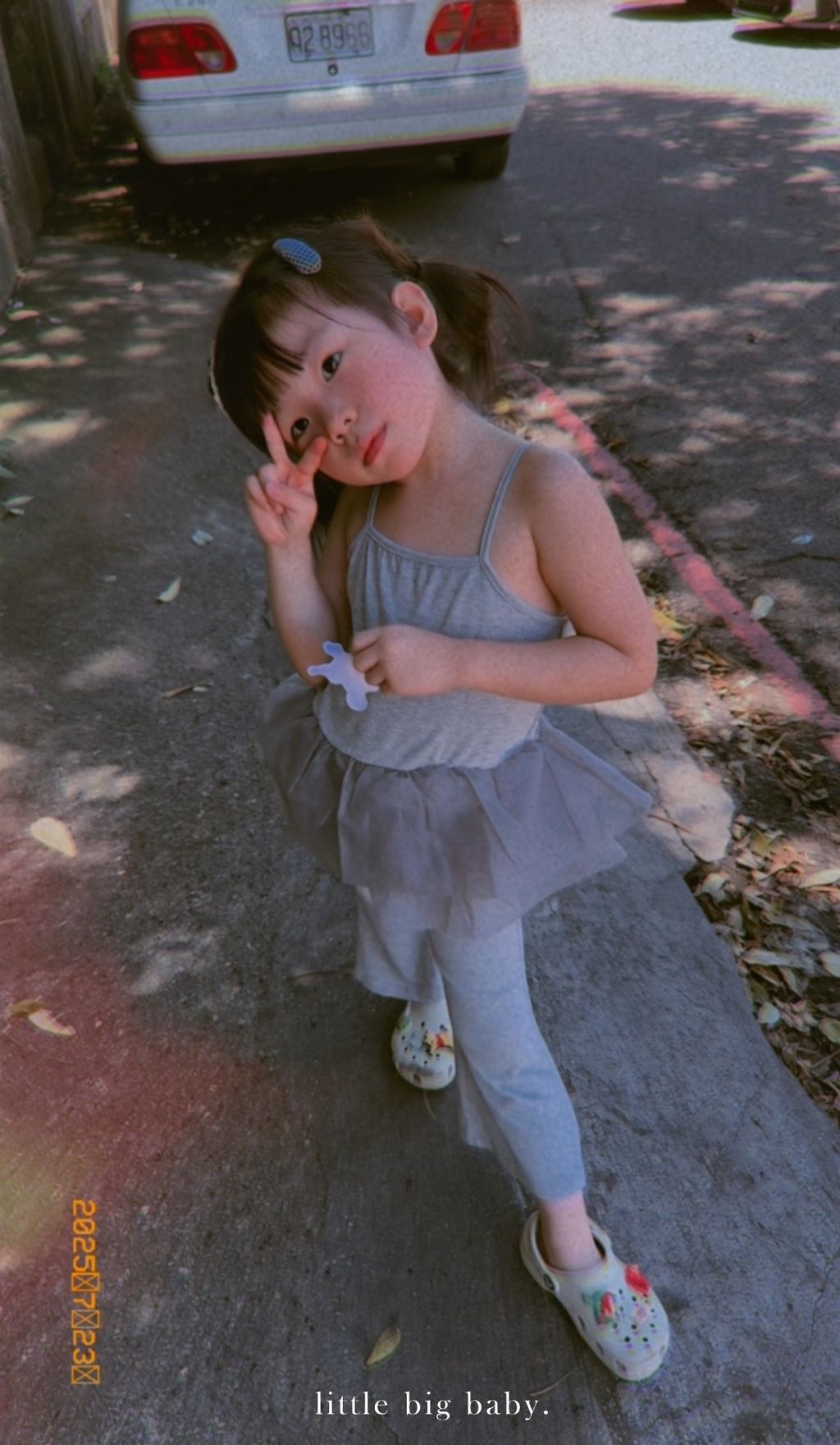 image_8C19C261-0B22-4804-9978-DDD1A69F56C9_1776051300